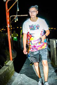 BIB: 50421
                            <button type="button" onclick="openModal(21775812)" class="btn btn-primary btn-sm float-right btn-popup" data-toggle="modal" data-target=".modal-high-quality">
                        <i class="fas fa-shopping-cart"></i> Add to Cart
                    </button>
                                            <button type="button" onclick="isThisMe(21775812, true)" class="btn btn-success btn-sm float-right btn-popup btn-isme hidden" data-toggle="tooltip" data-placement="bottom" title="นี่คือรูปของคุณใช่ไหม คลิกที่นี่เพื่อเอาเข้าอัลบั้ม">
                        <i class="fas fa-plus"></i> Add to album
                    </button>
                    <button type="button" onclick="isThisMe(21775812, false)" class="btn btn-warning btn-sm float-right btn-popup btn-isnotme hidden">
                        <i class="fas fa-ban"></i> Remove from album
                    </button>